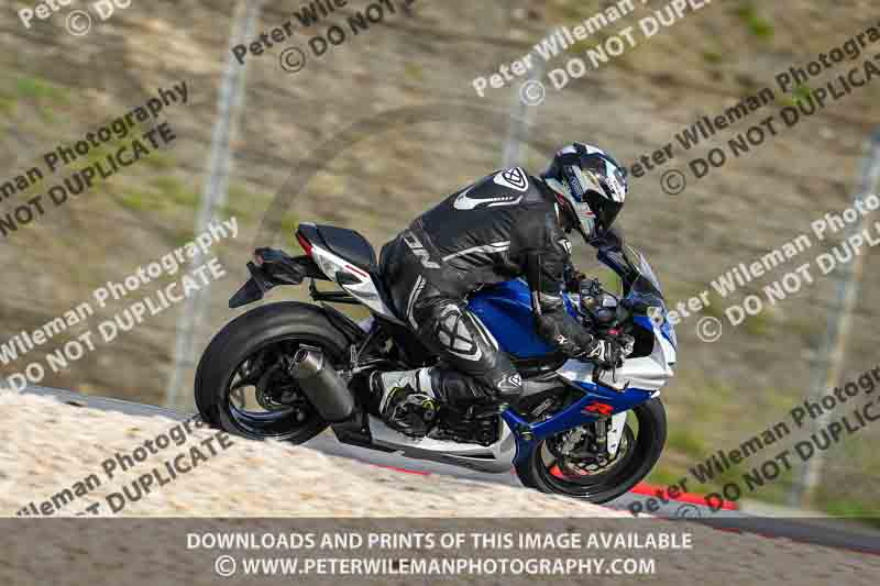 May 2023;motorbikes;no limits;peter wileman photography;portimao;portugal;trackday digital images
